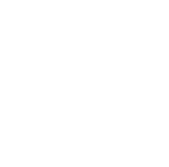 Bel