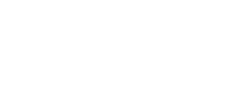Maries